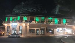prasino-fos-sto-dimarchio-kalampakas