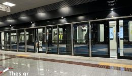 prin-to-kalokeri-tha-paradothi-1