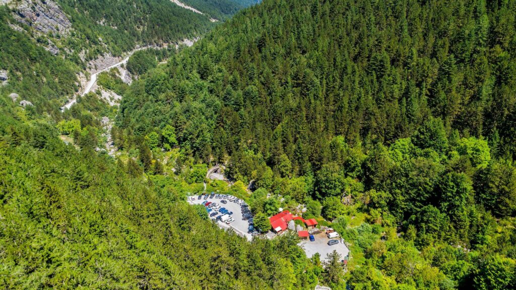 prionia-olimpou-klistos-dromos-choris