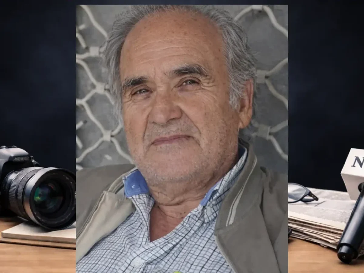 ΠΡΙΣΜΑ 90.2: Διονύσης Αρβανιτάκης | Στο συρτάρι η ώριμη μελέτη για το Αθλητικό Κέντρο Φιολιτίου