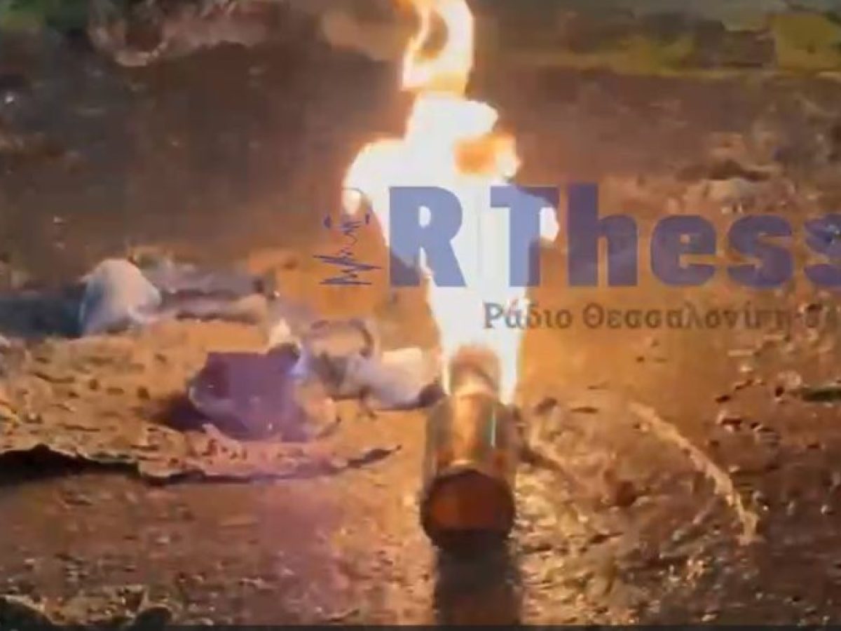 &Pi;&rho;&upsilon;&tau;&alpha;&nu;&iota;&kappa;έ&sigmaf; &Alpha;&rho;&chi;έ&sigmaf; &gamma;&iota;&alpha; &tau;&alpha; &epsilon;&pi;&epsilon;&iota;&sigma;ό&delta;&iota;&alpha; &sigma;&tau;&eta; &Theta;&epsilon;&sigma;&sigma;&alpha;&lambda;&omicron;&nu;ί&kappa;&eta;: &Eta; &epsilon;&sigma;&omega;&tau;&epsilon;&rho;&iota;&kappa;ή έ&rho;&epsilon;&upsilon;&nu;&alpha; &tau;&omicron;&upsilon; &Alpha;&Pi;&Theta; &omicron;&lambda;&omicron;&kappa;&lambda;&eta;&rho;ώ&nu;&epsilon;&tau;&alpha;&iota;