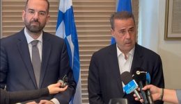 prochora-to-fotovoltaiko-parko-ton