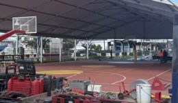 prochora-to-gimnastirio-tipou-mpaloni-1