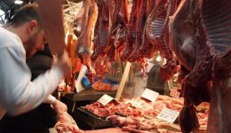 proetimasies-gia-to-avriano-tsiknisma
