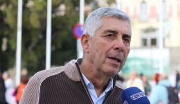 proetimasies-tou-dimou-kavalas-gia