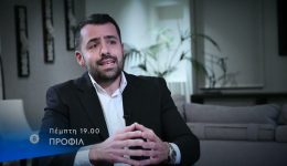 profil-panagiotis-karaspilios