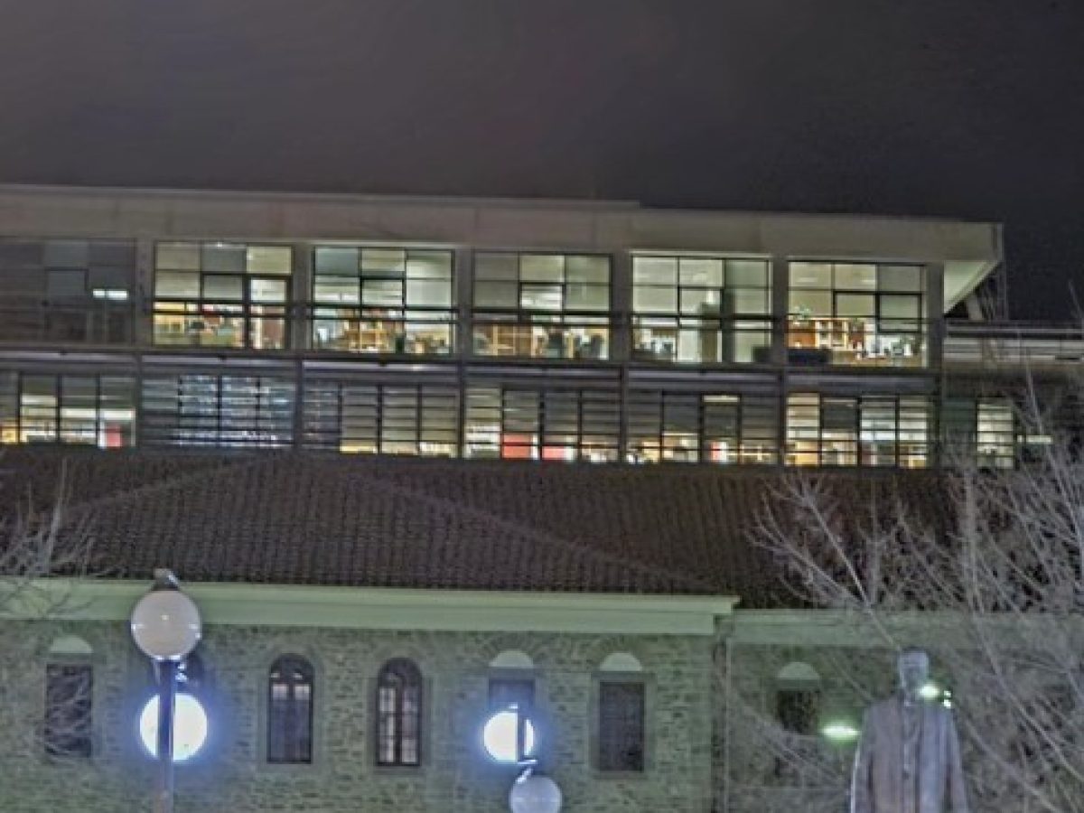 Προφυλακιστέος κρίθηκε ο ιδιοκτήτης της ΒΙΟΛΑΝΤΑ