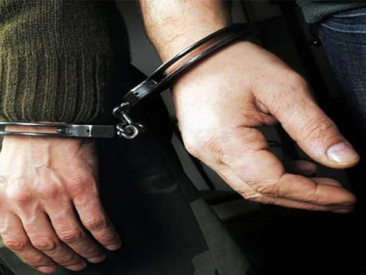 Προφυλακίστηκαν δύο εκ των τριών δραστών για τη δολοφονία του ηλικιωμένου