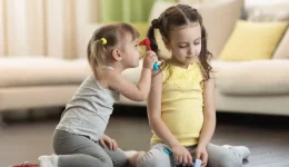 programma-dimiourgikis-apascholisis-gia-pedia-1