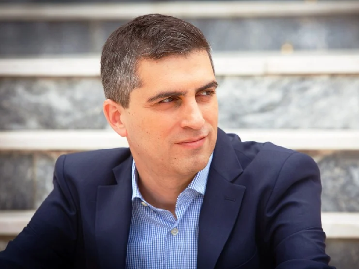 Πρόγραμμα επίσκεψης του Υπουργού Υποδομών και Μεταφορών σε αντιπλημμυρικά έργα στις Π.Ε. Κορινθίας και Αχαΐας