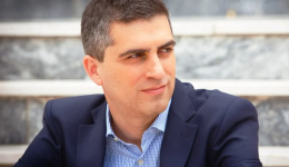 programma-episkepsis-tou-ipourgou-ipodomon