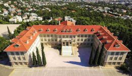 programma-periferiakon-ipotrofion-apo-to