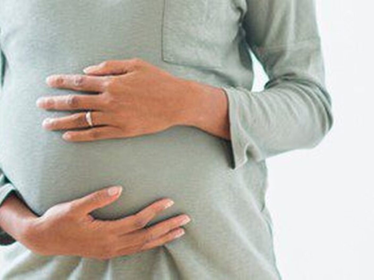 Πρόγραμμα προετοιμασίας Γονεϊκότητας στον Δήμο Ζαχάρως