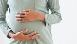 programma-proetimasias-goneikotitas-ston-dimo