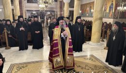 programma-sevasmiotatou-mitropolitou-trikkis-gardikiou