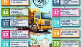 programma-sillogis-ogkodon-stis-gitonies-2