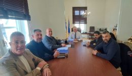 programma-stirixis-ke-eksigchronismou-ton