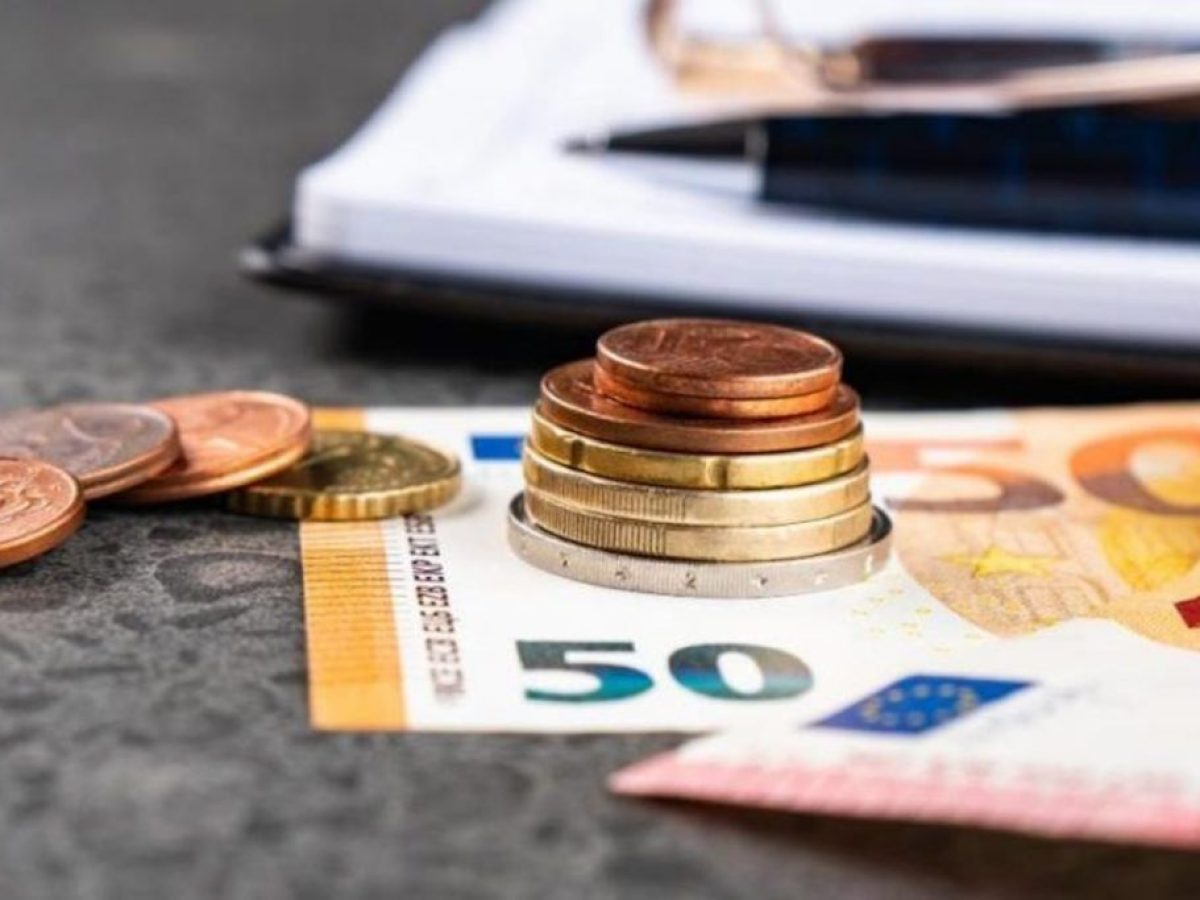 Πρόγραμμα στήριξης νέων πτυχιούχων: επιδότηση έως 36.000 ευρώ για δημιουργία επιχείρησης