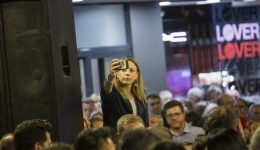 programmatikes-dilosis-tis-mitsiadi-gia-1