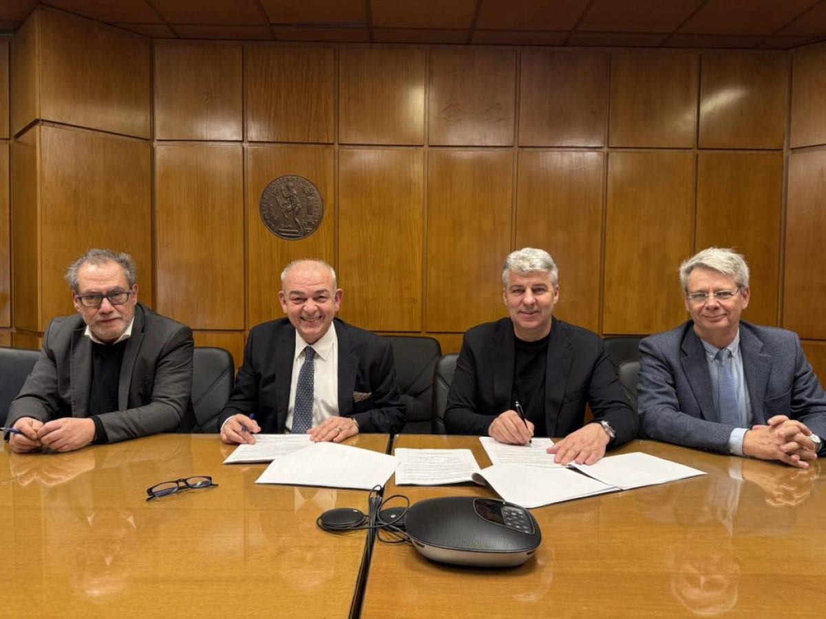 &Pi;&rho;&omicron;&gamma;&rho;&alpha;&mu;&mu;&alpha;&tau;&iota;&kappa;ή &sigma;ύ&mu;&beta;&alpha;&sigma;&eta; &Pi;&epsilon;&rho;&iota;&phi;έ&rho;&epsilon;&iota;&alpha;&sigmaf; &Alpha;&Mu;&Theta; &ndash; &Epsilon;&Mu;&Pi; &gamma;&iota;&alpha; &tau;&eta;&nu; &kappa;&alpha;&tau;&alpha;&gamma;&rho;&alpha;&phi;ή &kappa;&alpha;&iota; &tau;&omicron;&nu; έ&lambda;&epsilon;&gamma;&chi;&omicron; &tau;&omega;&nu; &gamma;&epsilon;&phi;&upsilon;&rho;ώ&nu;