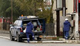 programmatismenes-diakopes-revmatos-se-sithonia