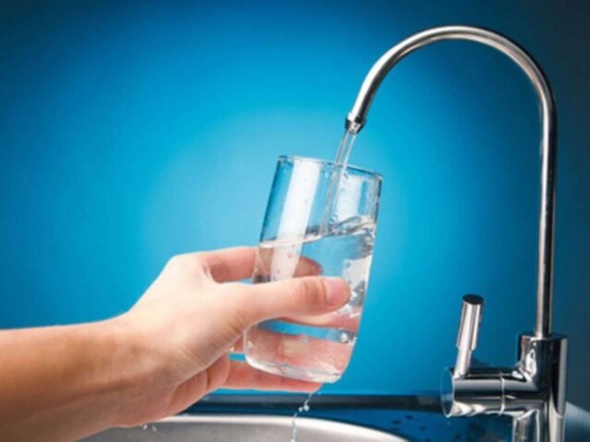 Προγραμματισμένοι καθαρισμοί και χλωρίωση δεξαμενής στη Παλαιομάνινα