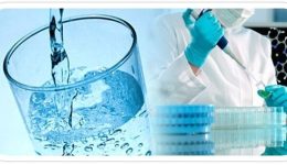 programmatismeni-katharismi-ke-chloriosi-dexamenon-3