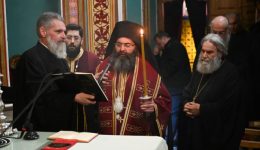 proigiasmeni-&Alpha;rchieratiki-thia-litourgia-gia