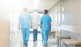 prokirixis-gia-26-nees-thesis-prosopikou