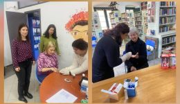 prolipsi-me-praxis-epitichimeni-drasi-1