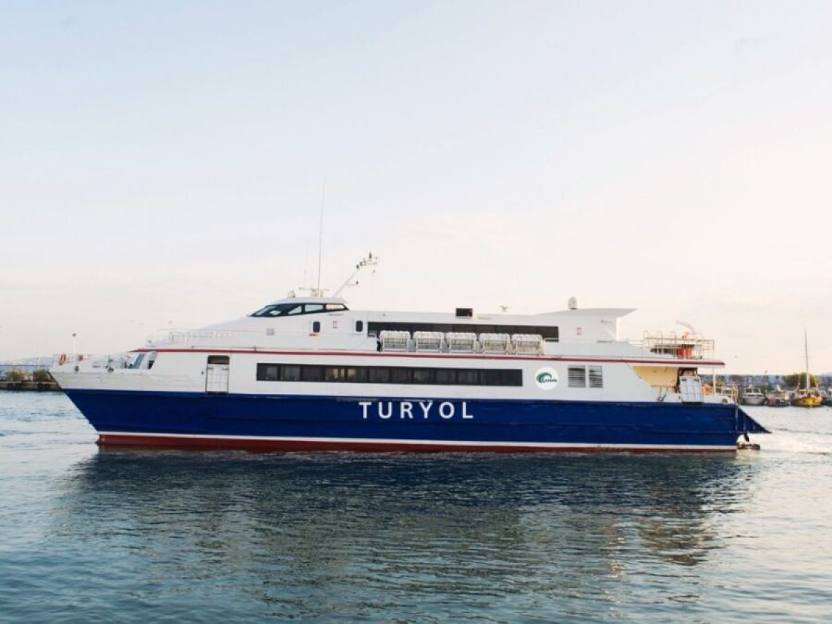 &Pi;&rho;&omicron;&omicron;&pi;&tau;&iota;&kappa;ή &alpha;&kappa;&tau;&omicron;&pi;&lambda;&omicron;ϊ&kappa;ή&sigmaf; &sigma;ύ&nu;&delta;&epsilon;&sigma;&eta;&sigmaf; &Lambda;ή&mu;&nu;&omicron;&upsilon; &ndash; &Tau;&sigma;&alpha;&nu;ά&kappa;&alpha;&lambda;&epsilon; &alpha;&pi;ό &tau;&eta;&nu; &Alpha;&nu;&omicron;&iota;&xi;&eta;