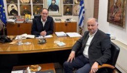 proothisi-ergon-perivallontikis-prostasias-stous-dimous-Αmariou