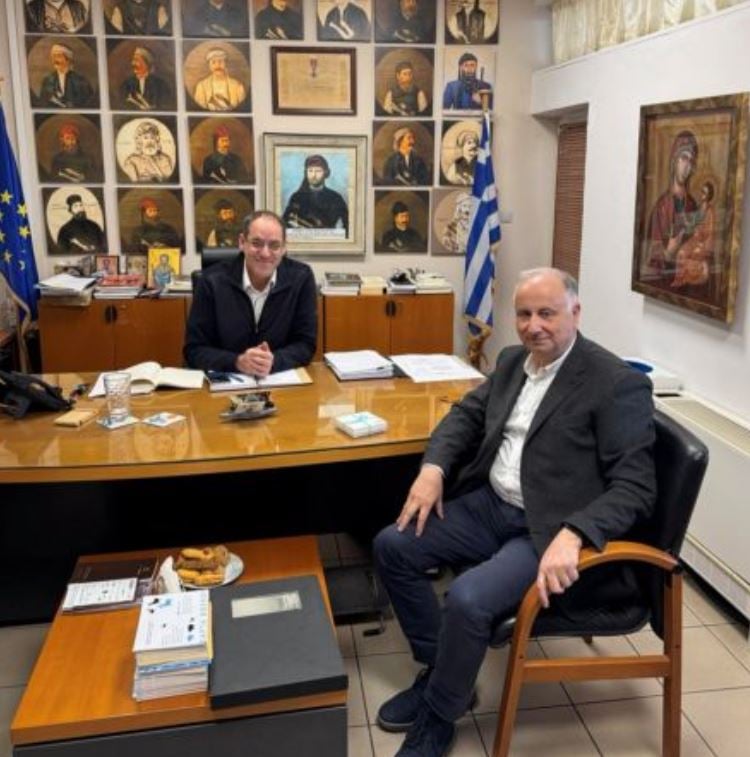 proothisi-ergon-perivallontikis-prostasias-stous-dimous-Αmariou