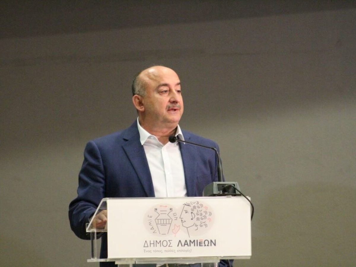 Προς ματαίωση οι αποκριάτικες εκδηλώσεις στα Τρίκαλα σε ένδειξη πένθους