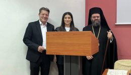 prosfora-tis-deb-komotinis-sto
