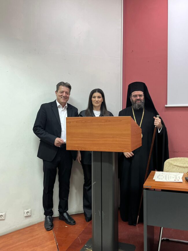 prosfora-tis-deb-komotinis-sto