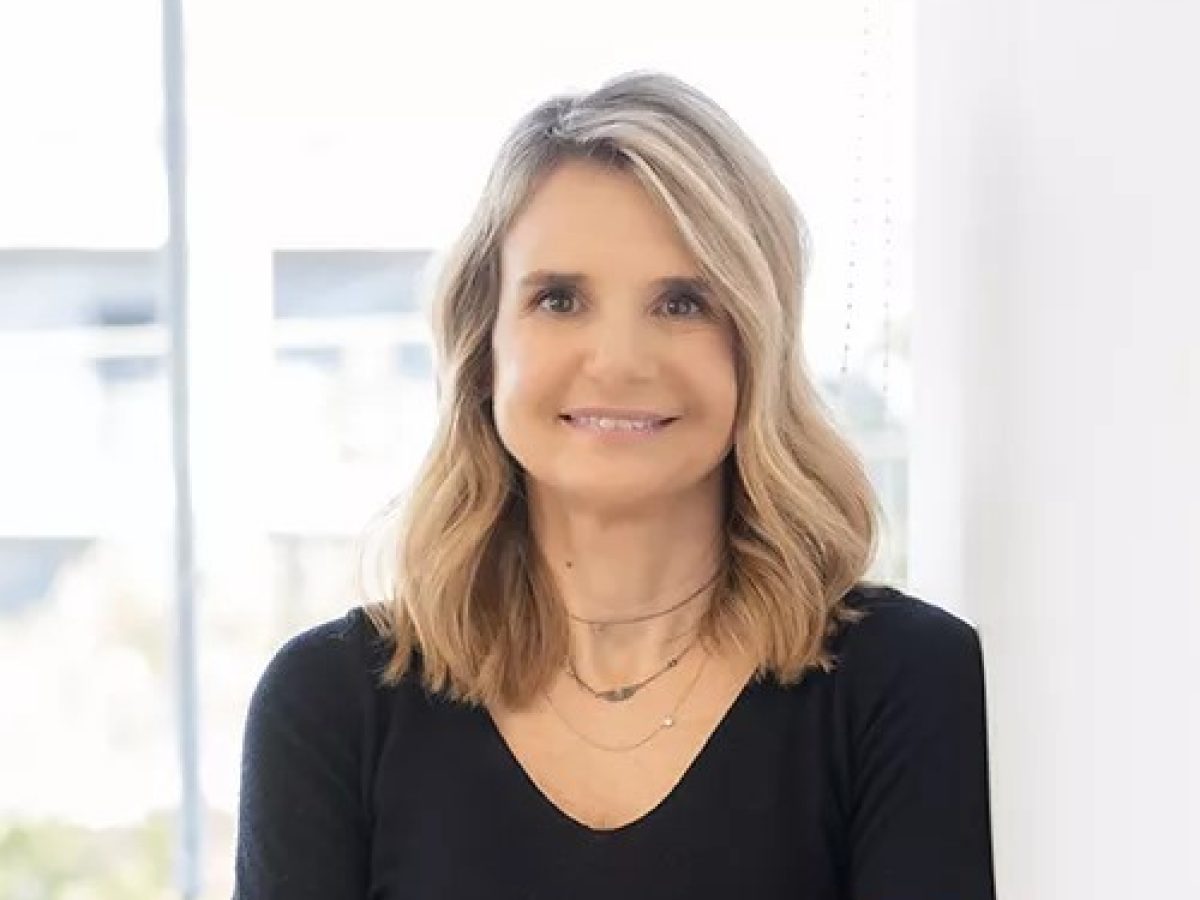 Προσυνεδριακή Εκδήλωση ΠαΣοΚ Τρικάλων με τη Μιλένα Αποστολάκη – Δύσκολοι καιροί.. ερωτήματα και απαντήσεις