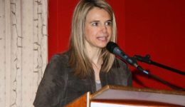 prosinedriaki-ekdilosi-pasok-trikalon-me