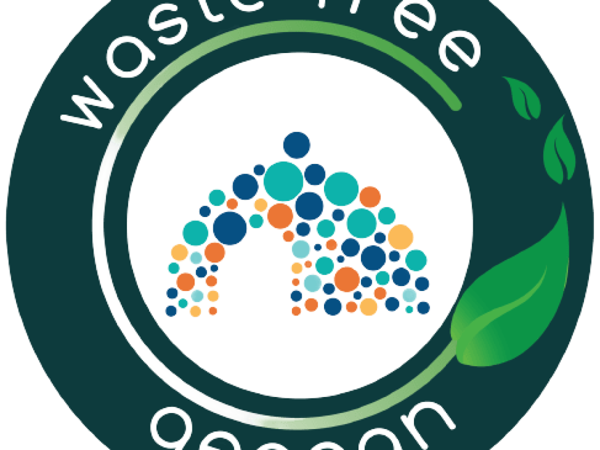 Πρόσληψη 61 ατόμων για τον ΦΟΔΣΑ Νοτίου Αιγαίου