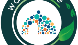proslipsi-61-atomon-gia-ton-1