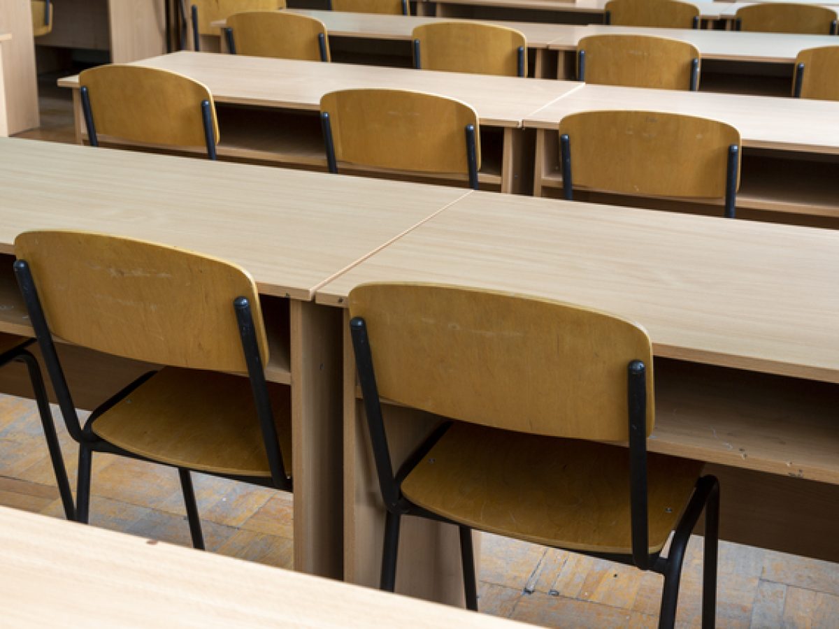 Προσλήψεις 304 αναπληρωτών εκπαιδευτικών