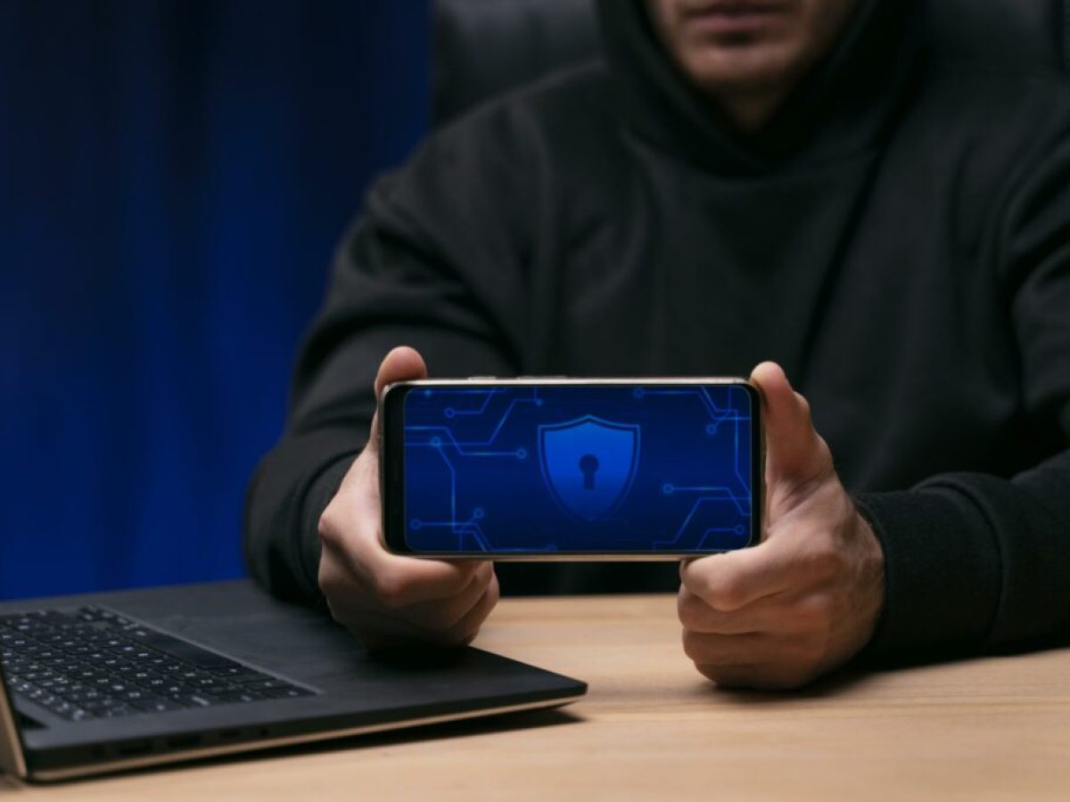 Προσοχή απάτη: Επιτήδειοι καλούν συμπολίτες μας προσποιούμενοι τους δημοτικούς υπαλλήλους