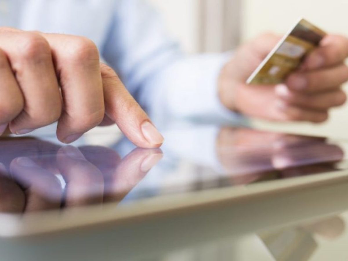 Προσοχή από την αστυνομία: Νέα μεγάλη απάτη μέσω μηνύματος!