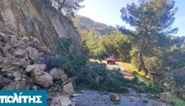 prosochi-nees-katolisthisis-vrachon