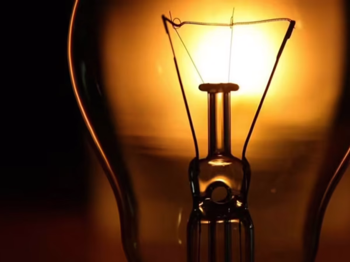 Προσοχή: Πού θα κοπεί το ρεύμα το Σάββατο στον Δήμο Διρφύων Μεσσαπίων – Αναλυτικά οι ώρες και οι περιοχές