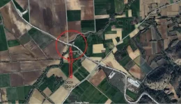 prosochi-sti-gefira-galatias-sto