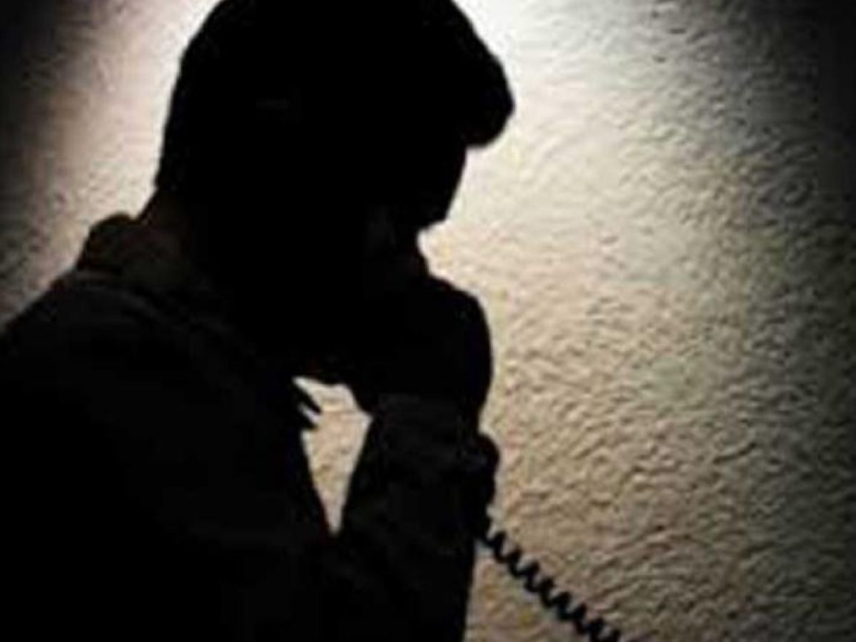 Προσοχή: Απόπειρα απάτης στο όνομα της ΔΕΗ σε χωριό του Δομοκού