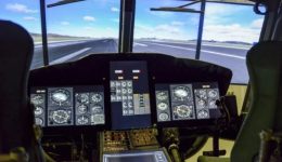 prosomiotis-machitikon-aeroskafon-sto-mesolongi