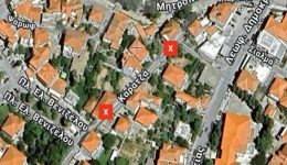 prosorines-kikloforiakes-rithmisis-avrio-sti