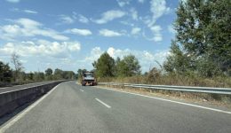 prosorines-kikloforiakes-rithmisis-stin-ethniki